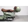 PIAGGIO LXV 125 VESPA