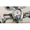 PIAGGIO LXV 125 VESPA