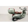 PIAGGIO LXV 125 VESPA