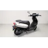 PEUGEOT KISBEE 50