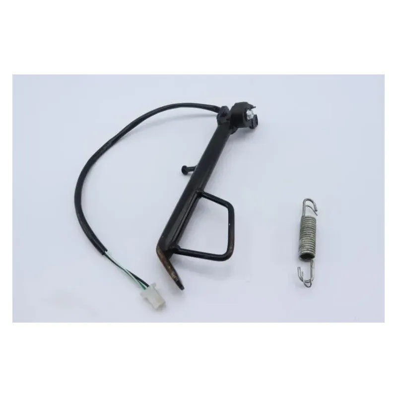 Bequille laterale TIANYING UB 50 2019 - 2020