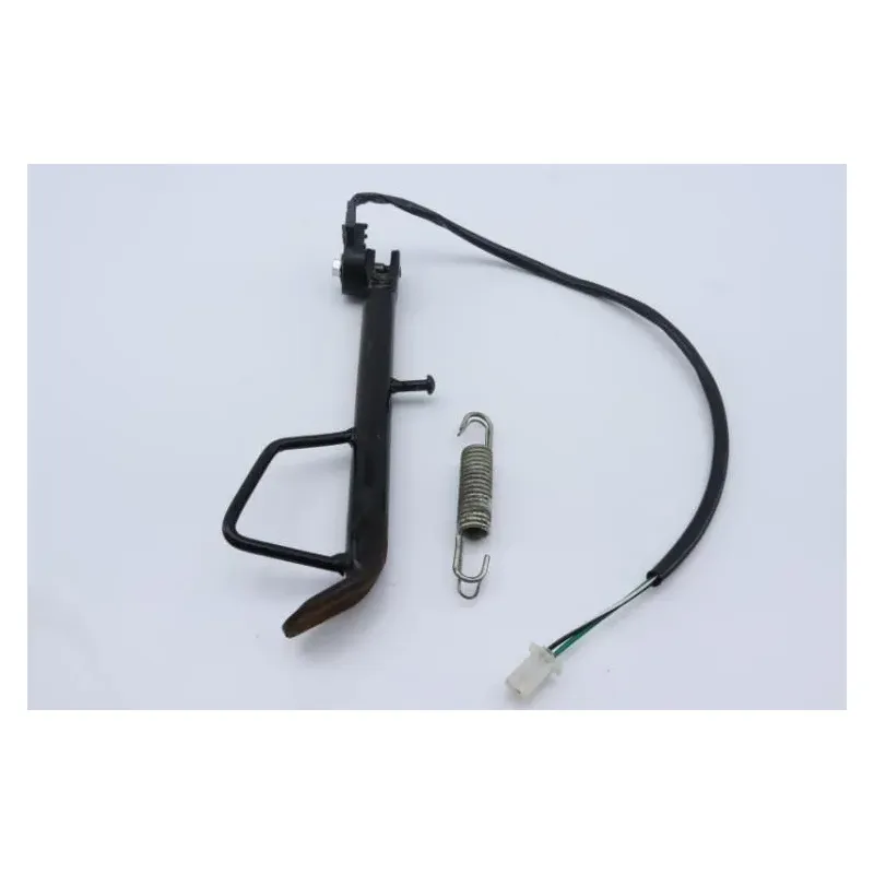 Bequille laterale TIANYING UB 50 2019 - 2020