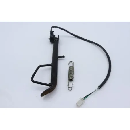 Bequille laterale TIANYING UB 50 2019 - 2020