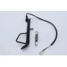 Bequille laterale TIANYING UB 50 2019 - 2020 Bequille laterale TIANYING UB 50 2019 - 2020