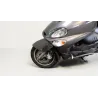 YAMAHA YP 125 MAJESTY