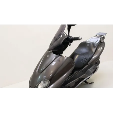 YAMAHA YP 125 MAJESTY