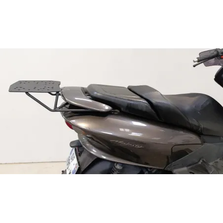 YAMAHA YP 125 MAJESTY