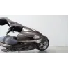 YAMAHA YP 125 MAJESTY