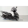 YAMAHA YP 125 MAJESTY