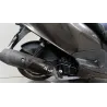 YAMAHA YP 125 MAJESTY