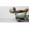 PIAGGIO LXV 125 VESPA
