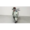 PIAGGIO LXV 125 VESPA