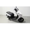 PEUGEOT KISBEE 50