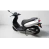 PEUGEOT KISBEE 50