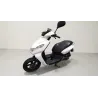 PEUGEOT KISBEE 50