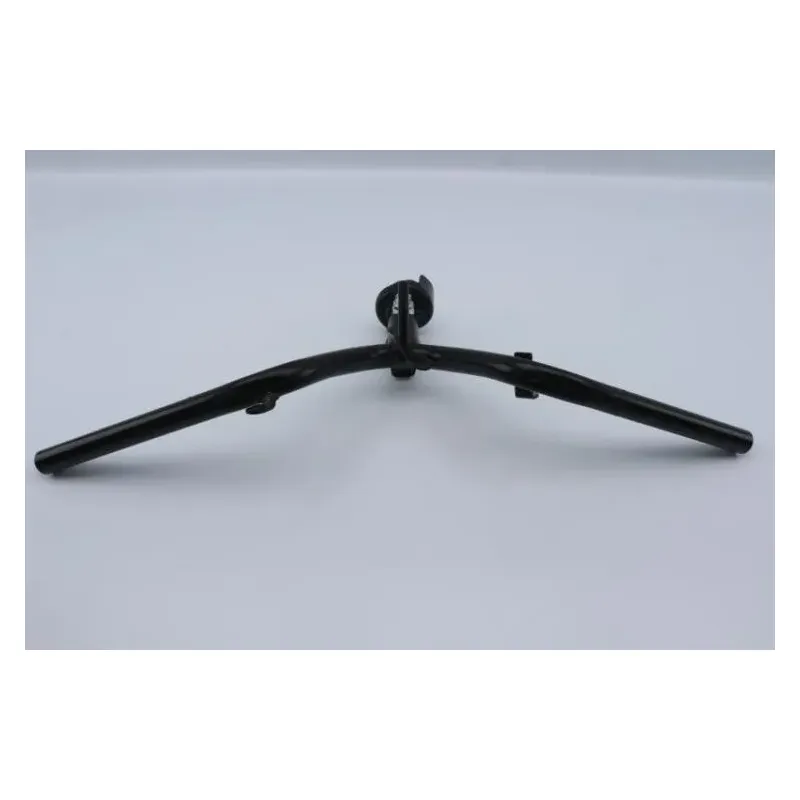 Guidon TIANYING UB 50 2019 - 2020
