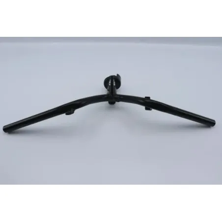 Guidon TIANYING UB 50 2019 - 2020