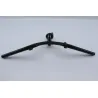 Guidon TIANYING UB 50 2019 - 2020 Guidon TIANYING UB 50 2019 - 2020