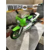 KAWASAKI KR1 250