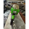 KAWASAKI KR1 250