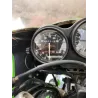 KAWASAKI KR1 250