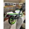 KAWASAKI KR1 250