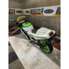 KAWASAKI KR1 250