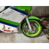 KAWASAKI KR1 250