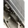KAWASAKI KR1 250