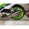 KAWASAKI KR1 250