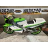 KAWASAKI KR1 250