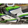KAWASAKI KR1 250