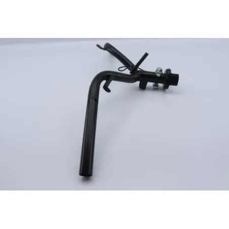 Guidon TIANYING UB 50 2019 - 2020