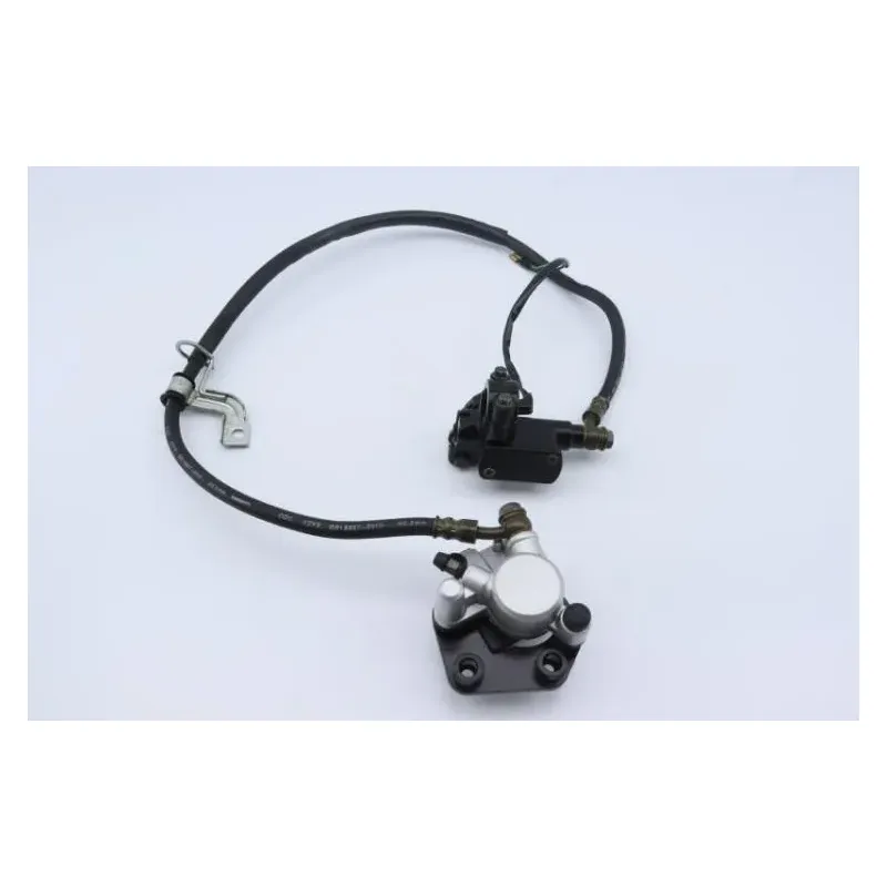 Maitre cylindre frein avant TIANYING UB 50 2019 - 2020