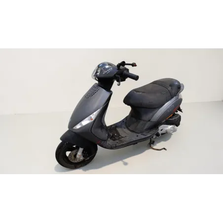PIAGGIO ZIP 50