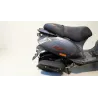 PIAGGIO ZIP 50