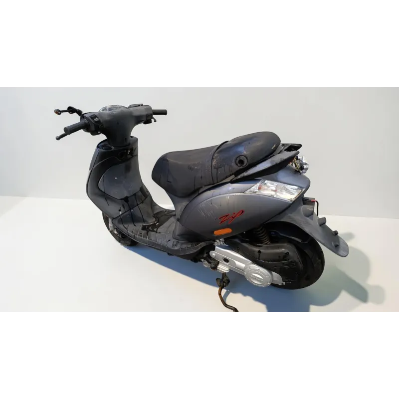 PIAGGIO ZIP 50