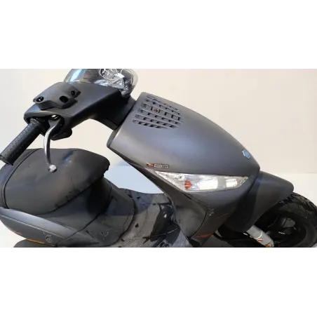 PIAGGIO ZIP 50