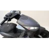PIAGGIO ZIP 50
