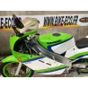 KAWASAKI KR1 250
