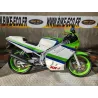 KAWASAKI KR1 250
