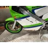 KAWASAKI KR1 250