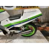 KAWASAKI KR1 250