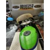 KAWASAKI KR1 250