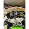 KAWASAKI KR1 250