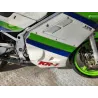 KAWASAKI KR1 250