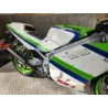 KAWASAKI KR1 250