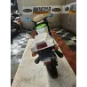KAWASAKI KR1 250