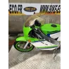 KAWASAKI KR1 250