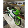 KAWASAKI KR1 250